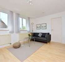 Wohnen auf Zeit in Stuttgart 1.190,00 €