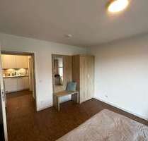 WG-Zimmer in Hamburg 939,00 € 16 m²