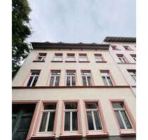 Wohnung zum Mieten in Mainz 690,00 € 38.5 m²
