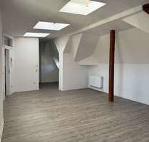 Wohnung zum Mieten in Magdeburg 370,00 € 54 m²