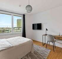 WG-Zimmer in München 1.115,00 € 15 m²