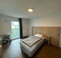 WG-Zimmer in Hamburg 950,00 € 18 m²