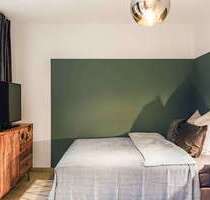 WG-Zimmer in Köln 865,00 € 17 m²