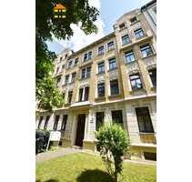 Wohnung zum Mieten in Chemnitz 200,00 € 41.52 m²