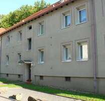 Wohnung zum Mieten in Herne 396,23 € 58.7 m²