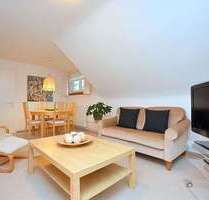 Wohnen auf Zeit in Eberdingen 1.290,00 €