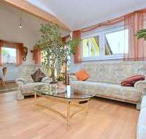 Wohnen auf Zeit in Besigheim 1.050,00 €