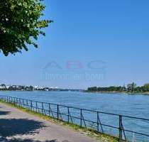 Wohnen auf Zeit in Bonn Lengsdorf 450,00 € - Bonn / Lengsdorf