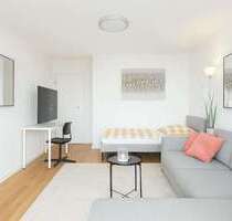 WG-Zimmer in München 1.000,00 € 15 m²