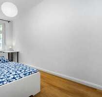 WG-Zimmer in Berlin 640,00 € 11 m²
