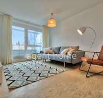 Wohnen auf Zeit in Leinfelden-Echterdingen 1.500,00 €