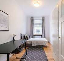 WG-Zimmer in Frankfurt am Main 665,00 € 14 m²