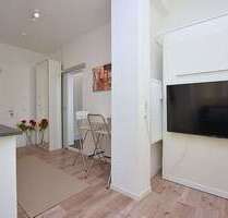 Wohnen auf Zeit in Stuttgart 890,00 €