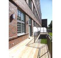Wohnung zum Mieten in Leipzig 794,99 € 77.94 m²