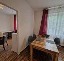 Wohnen auf Zeit in Düsseldorf 1.390,00 €