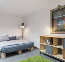 Wohnen auf Zeit in Köln 1.200,00 €