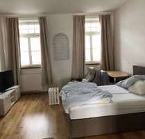 WG-Zimmer in München 1.095,00 € 21 m²