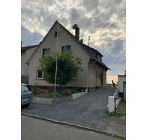 Wohnung zum Mieten in Königswinter 800,00 € 72 m²