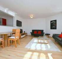 Wohnen auf Zeit in Ostfildern 1.490,00 €