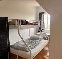 WG-Zimmer in Berlin 400,00 € 20 m²