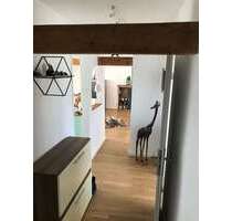 Wohnen auf Zeit in Köln 1.690,00 €