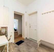 WG-Zimmer in Berlin 700,00 € 10 m²