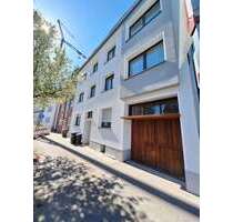 Wohnung zum Mieten in Münster 1.683,50 € 91 m²