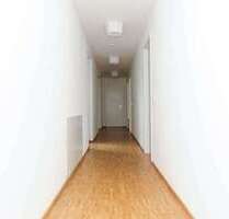 WG-Zimmer in Hamburg 590,00 € 15 m²