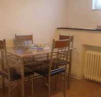 Wohnung zum Mieten in Mannheim 755,00 € 25 m²