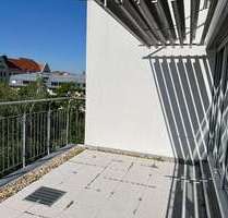 Wohnung zum Mieten in Leipzig 710,00 € 56.75 m²