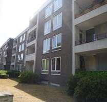 Wohnung zum Mieten in Gelsenkirchen 419,00 € 61 m²