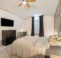 WG-Zimmer in München 920,00 € 16 m²