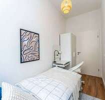 WG-Zimmer in Schöneiche bei Berlin 650,00 € 6 m²