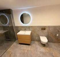 Wohnung zum Mieten in Nürnberg 795,00 € 65 m²