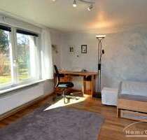 Wohnen auf Zeit in Berlin 1.000,00 €