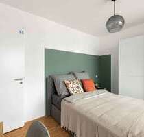 WG-Zimmer in München 1.085,00 € 12 m²