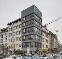 WG-Zimmer in Stuttgart 440,00 € 20 m²