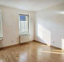 Wohnung zum Mieten in Leipzig 560,00 € 58.53 m²