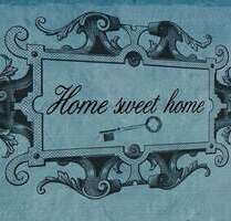 Wohnung zum Mieten in Nürnberg 690,00 € 62 m²