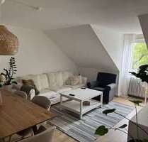 Wohnung zum Mieten in Karlsruhe 1.200,00 € 80.3 m²
