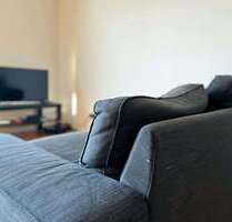 WG-Zimmer in Berlin 1.100,00 € 20 m²