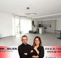 Wohnung zum Mieten in Mainz 1.275,00 € 71.88 m²