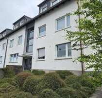 Wohnen auf Zeit in Solingen 1.364,00 €