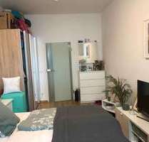 WG-Zimmer in München 1.000,00 € 16 m²