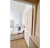 Wohnen auf Zeit in Berlin 1.199,00 €