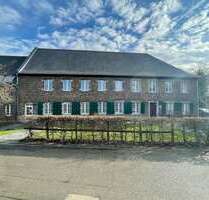 Wohnung zum Mieten in Jüchen 790,80 € 83 m²