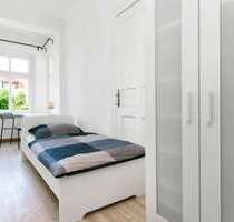 WG-Zimmer in Berlin 570,00 € 10 m²