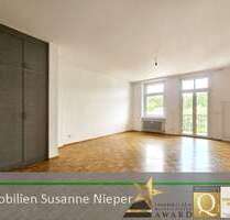 Wohnung zum Mieten in Gevelsberg 500,00 € 69 m²