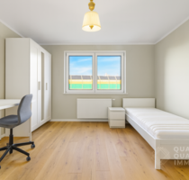 Wohnen auf Zeit in München 895,00 €