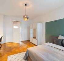 WG-Zimmer in München 1.055,00 € 21 m²